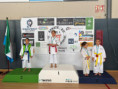 /album/2026-setembre-campionat-del-perello/podi-vera-2-jpeg/